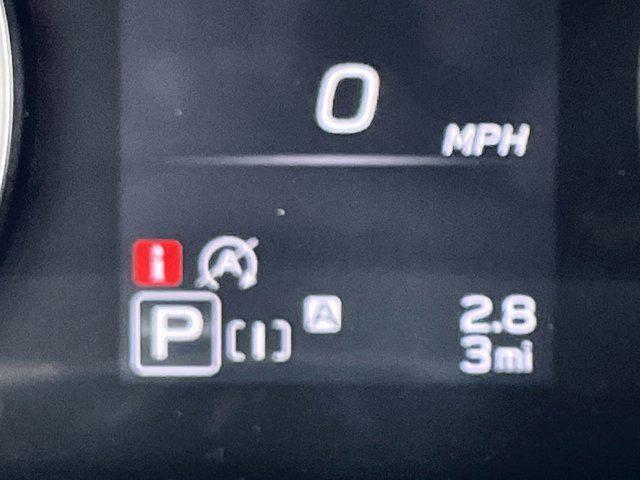 new 2025 Subaru Crosstrek car, priced at $32,685