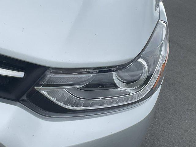 used 2019 Chevrolet Trax car, priced at $13,500