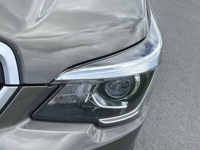 used 2019 Subaru Forester car, priced at $19,000