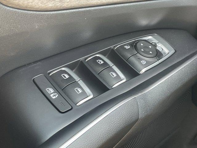 used 2022 Kia Sorento car, priced at $26,500
