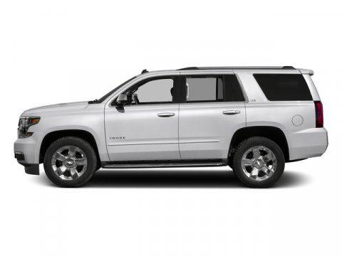 used 2016 Chevrolet Tahoe car, priced at $24,500