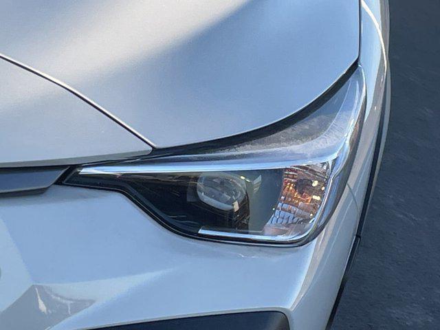 new 2025 Subaru Crosstrek car, priced at $29,503