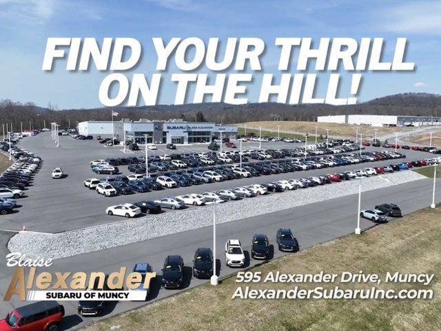 used 2020 Volkswagen Tiguan car, priced at $16,500