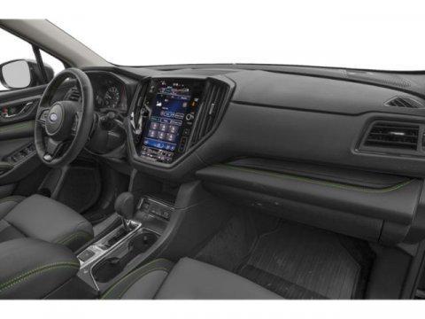 new 2025 Subaru Ascent car, priced at $43,509