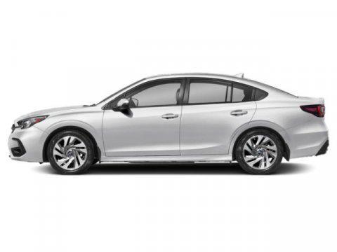 new 2025 Subaru Legacy car, priced at $33,989