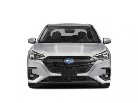 new 2025 Subaru Legacy car, priced at $33,989