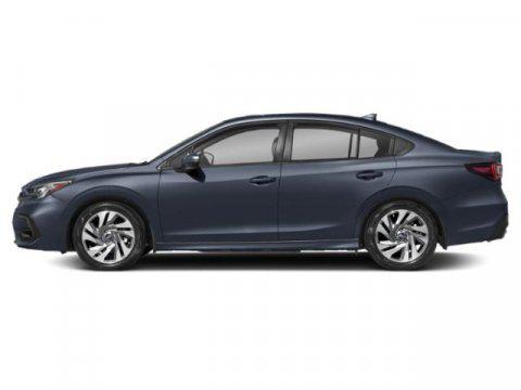 new 2025 Subaru Legacy car, priced at $33,989