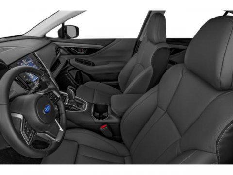 new 2025 Subaru Legacy car, priced at $33,989