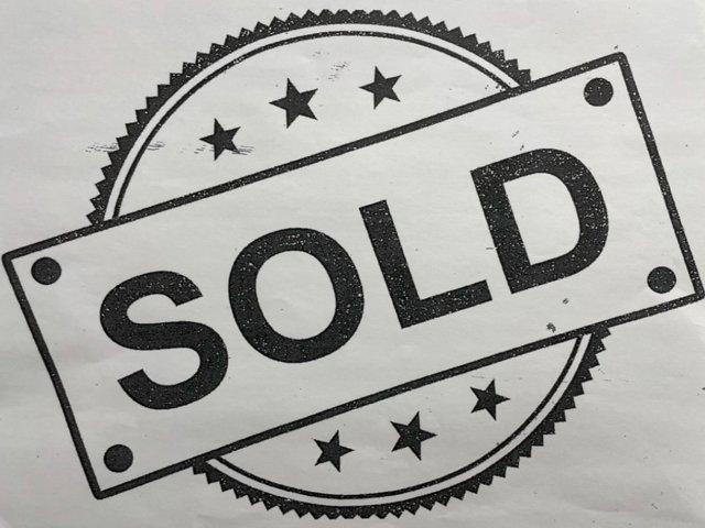 used 2017 Ford Escape car, priced at $13,500