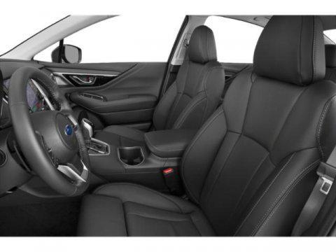 used 2022 Subaru Legacy car, priced at $27,000