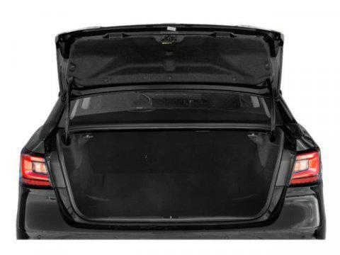 used 2022 Subaru Legacy car, priced at $27,000