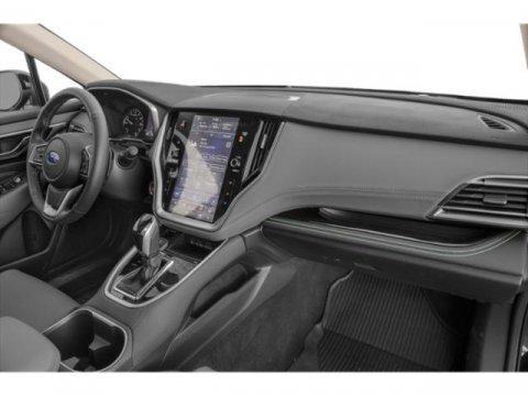 used 2023 Subaru Outback car, priced at $28,500