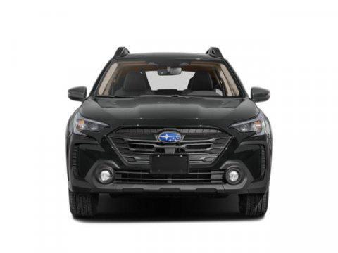 used 2023 Subaru Outback car, priced at $28,500