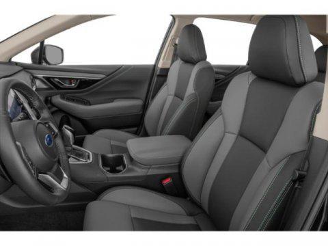 used 2023 Subaru Outback car, priced at $28,500