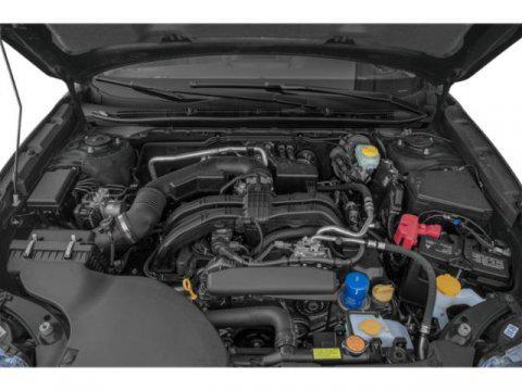 used 2023 Subaru Outback car, priced at $28,500