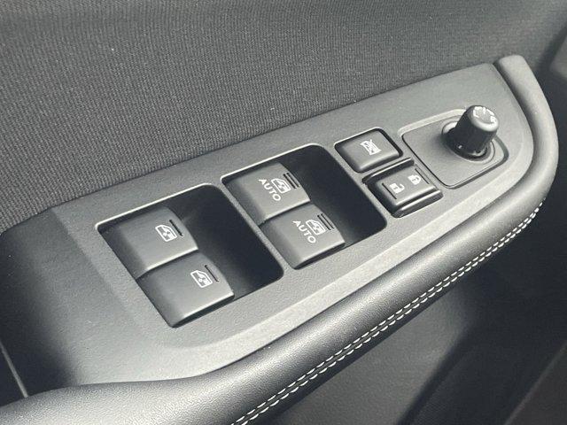 used 2019 Subaru Outback car, priced at $19,000