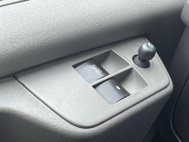 used 2013 Chevrolet Express 3500 car, priced at $23,000