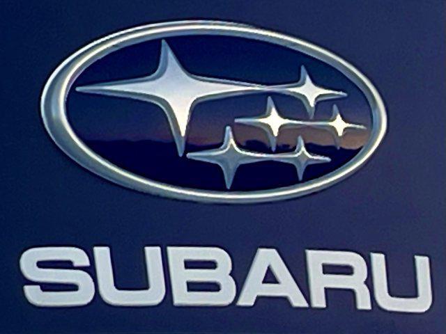 used 2015 Subaru Forester car, priced at $12,000