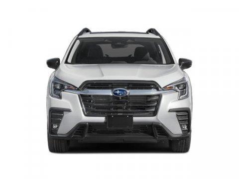 new 2025 Subaru Ascent car, priced at $47,141