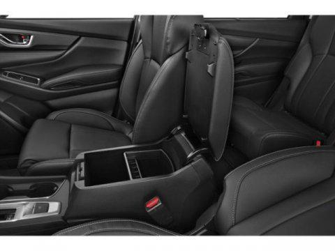 new 2025 Subaru Ascent car, priced at $47,141