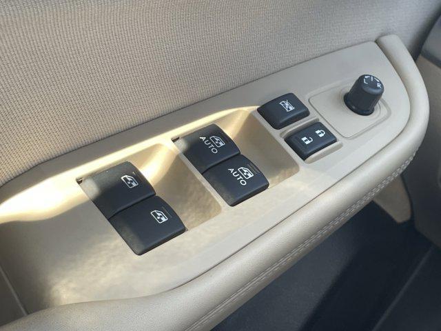 used 2019 Subaru Outback car, priced at $18,000