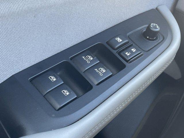 used 2019 Subaru Outback car, priced at $18,000
