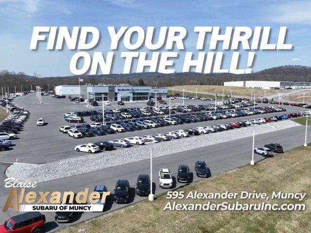 used 2019 Subaru Outback car, priced at $18,500