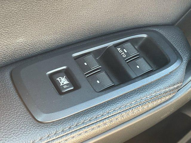 used 2021 Ford Ranger car, priced at $28,500