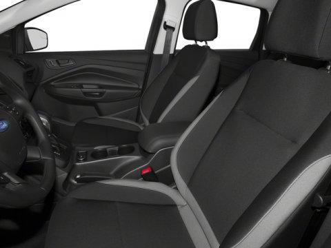 used 2016 Ford Escape car, priced at $12,000