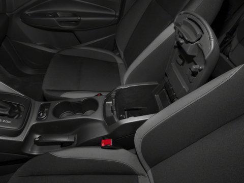 used 2016 Ford Escape car, priced at $12,000