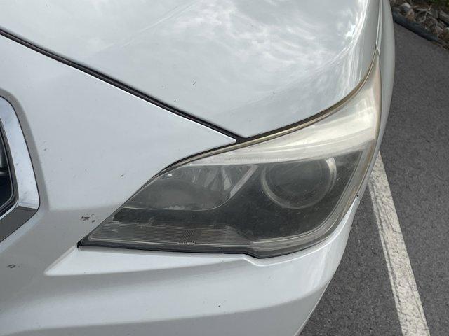 used 2016 Subaru Legacy car, priced at $12,000