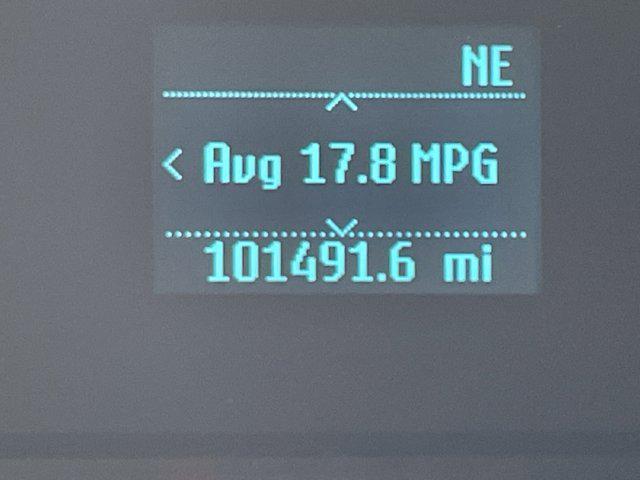 used 2018 Ford F-150 car, priced at $23,500