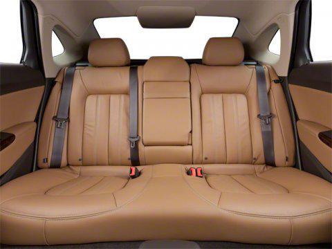 used 2013 Buick Verano car, priced at $9,000