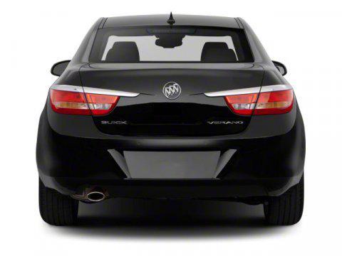 used 2013 Buick Verano car, priced at $9,000