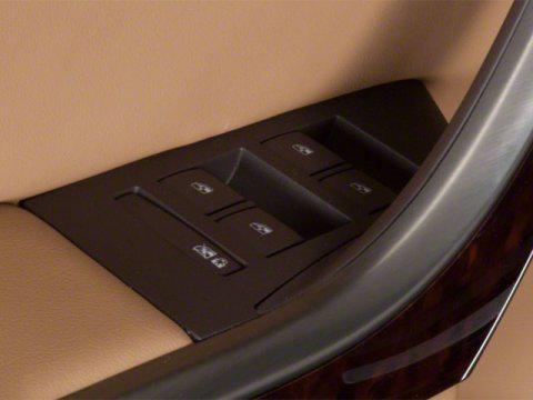 used 2013 Buick Verano car, priced at $9,000