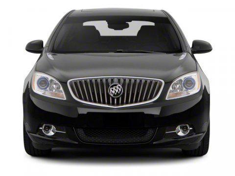 used 2013 Buick Verano car, priced at $9,000