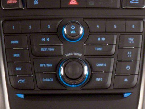 used 2013 Buick Verano car, priced at $9,000