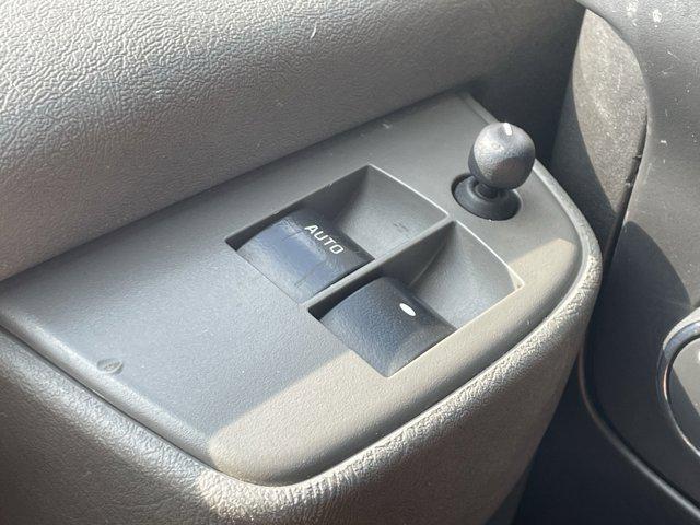 used 2023 GMC Savana 2500 car, priced at $30,000