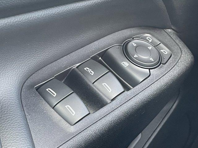 used 2018 Chevrolet Equinox car, priced at $18,000