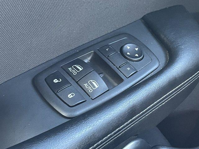 used 2022 Dodge Challenger car, priced at $26,500