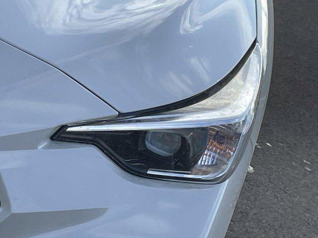 new 2025 Subaru Impreza car, priced at $27,645