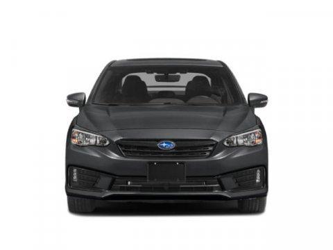 used 2020 Subaru Impreza car, priced at $17,500