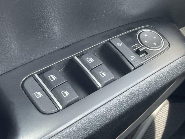 used 2022 Kia Soul car, priced at $15,000