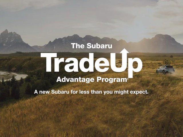 used 2020 Subaru Outback car, priced at $24,000