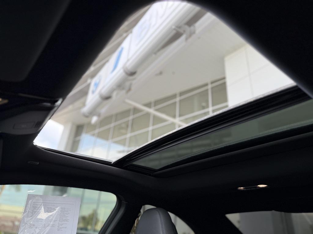 used 2025 BMW M2 car, priced at $68,990