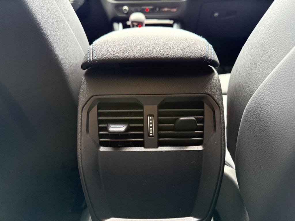 used 2025 BMW M2 car, priced at $68,990