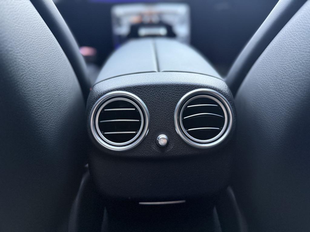 used 2019 Mercedes-Benz AMG E 53 car, priced at $38,990
