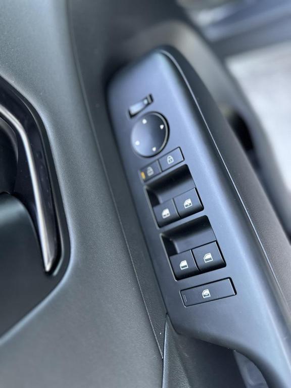 used 2024 Hyundai Kona car, priced at $24,990