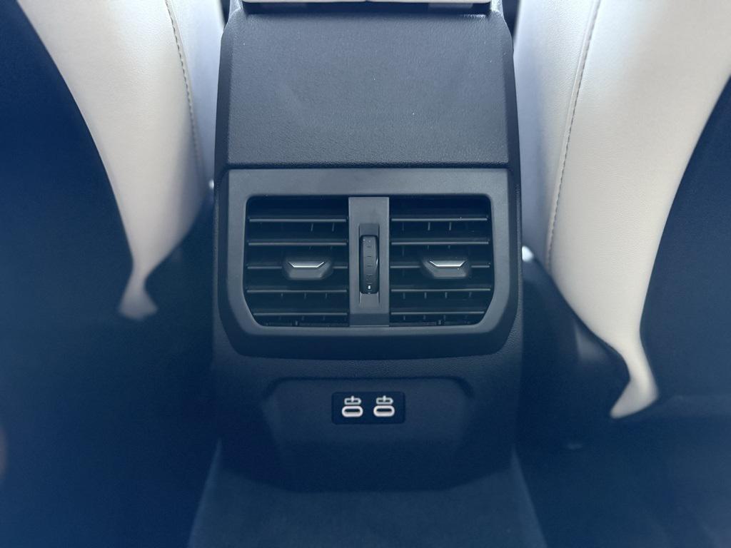 new 2025 BMW M235 Gran Coupe car, priced at $53,525
