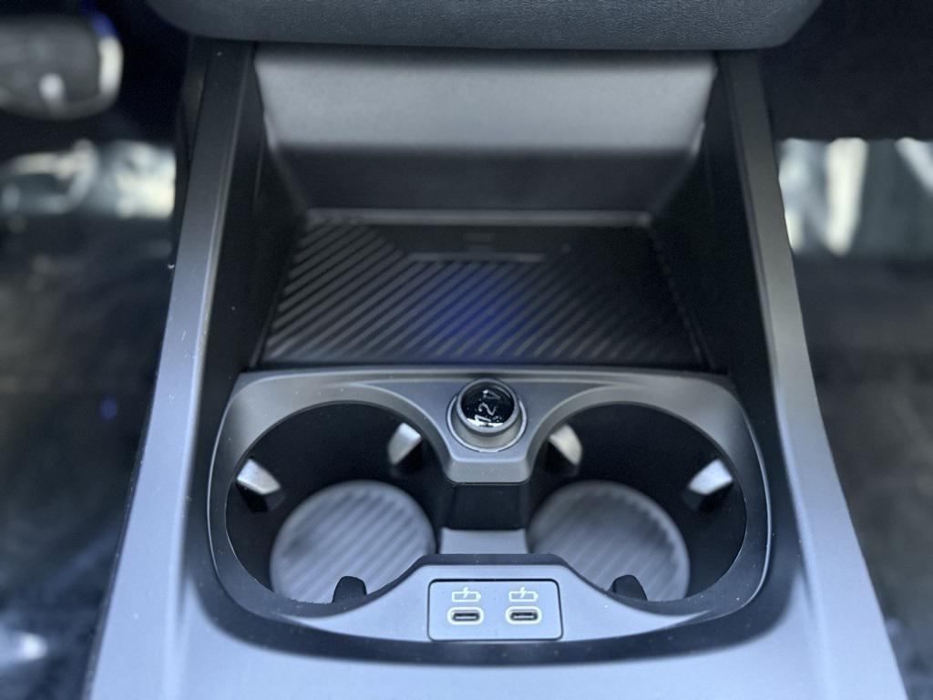 new 2025 BMW M235 Gran Coupe car, priced at $53,525
